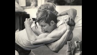 Curator Talk: Karen McQuaid on The Picture Library video