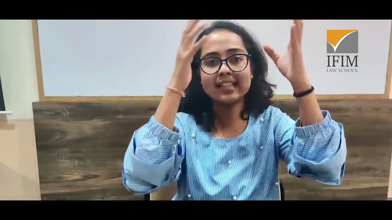 Introduction to ADR in 8 minutes