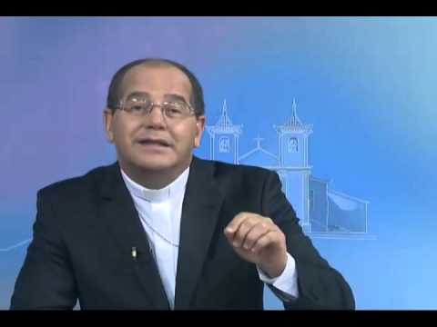 Mãe Maria – 07/07/2015