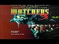 Full Movie - Watchers 3  1994