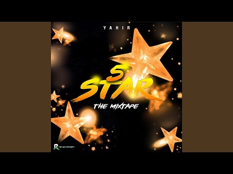 Tu Me Heriste (feat. Koet)