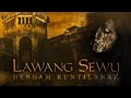 FILM HOROR TERBARU INDONESIA 2025 LAWANG SEWU