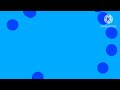 Frederator Logo Remeke On Kinemaster
