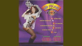 Los Borregos (Remix)