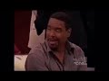 The Parkers Season 2 Ep 16 Hands Off Grandma The Parkers Eps