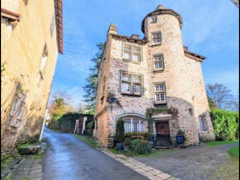 Thumbnail Vidéo You Tube