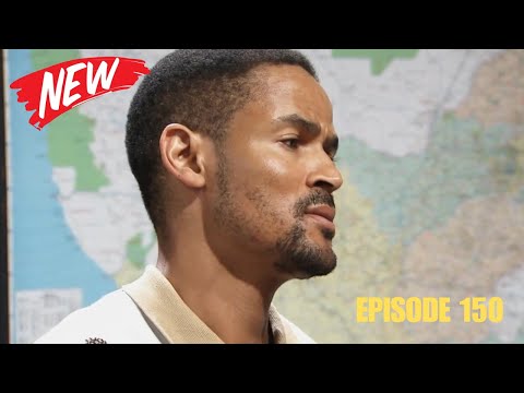 Skeem Saam New Full Episode Today !! 23 January Episode 150