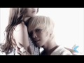 (BIGBANG)G-Dragon - Heartbreaker MV 