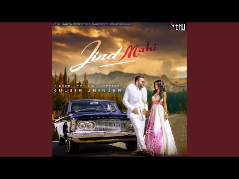 Jind Mahi — watch video