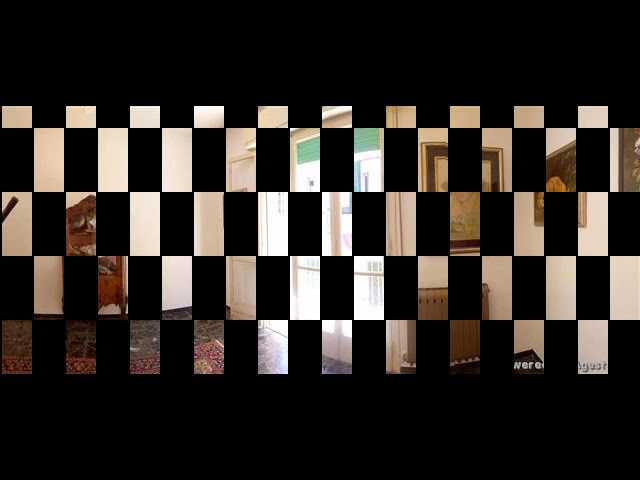 Appartamento in VENDITA  DOLCEACQUA