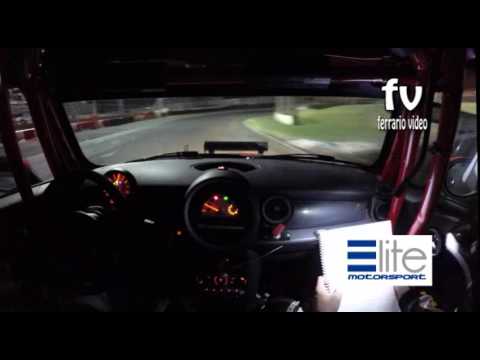 1°MRS PAVIA 2016 Bondioni - Ungaro by Ferrario Video 10°TEMPO ASSOLUTO