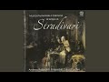 Balletti, correnti, gighe, sarabande à trè, Op. 2, Book 1, Balletto II: IV. Sarabanda