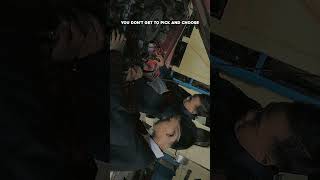 Download lagu New Template CAPCUT || Trend Lirik Dj Aesthetic #viral #templat #lyrics #cinematic #aesthetic mp3