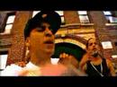 download lagu mp3 mp4 Tres Coronas, download lagu Tres Coronas gratis, unduh video klip Download Tres Coronas Mp3 dan Mp4 320kbps Gratis