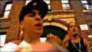 TRES CORONAS - FALSEDADES