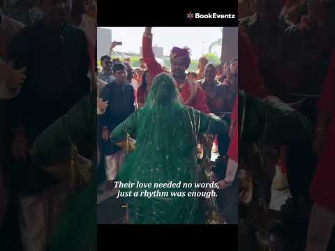 Luk chup na jao ji | Chaudhary #viralvideo #coupledance #mamekhan