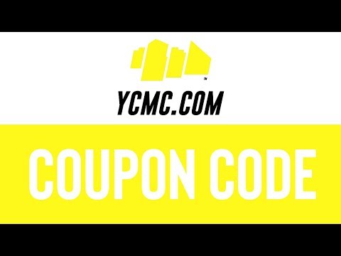 ycmc shoe city coupons