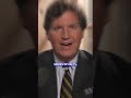 Tucker Carlson Breaks Down the Roman Empire's Fall