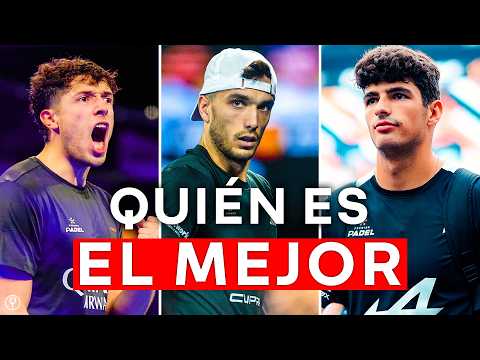 400000 VOTOS DECIDEN EL MEJOR JUGADOR DEL MUNDO ¿POLÉMICA? – el4Set