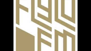 GTA V Radio [FLyLo FM] Lapalux – Make Money