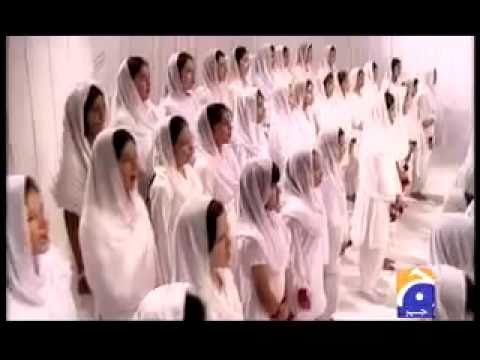 Ya Nabi Salam Alaika (Exclusive) !!