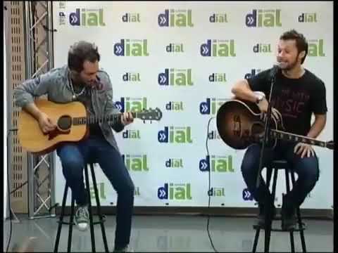 Venezuela Color de esperanza te acompaña-Diego Torres- Libertad