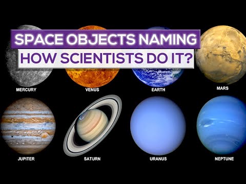 The 5 Exoplanets That Humanity Could Move Into The Future