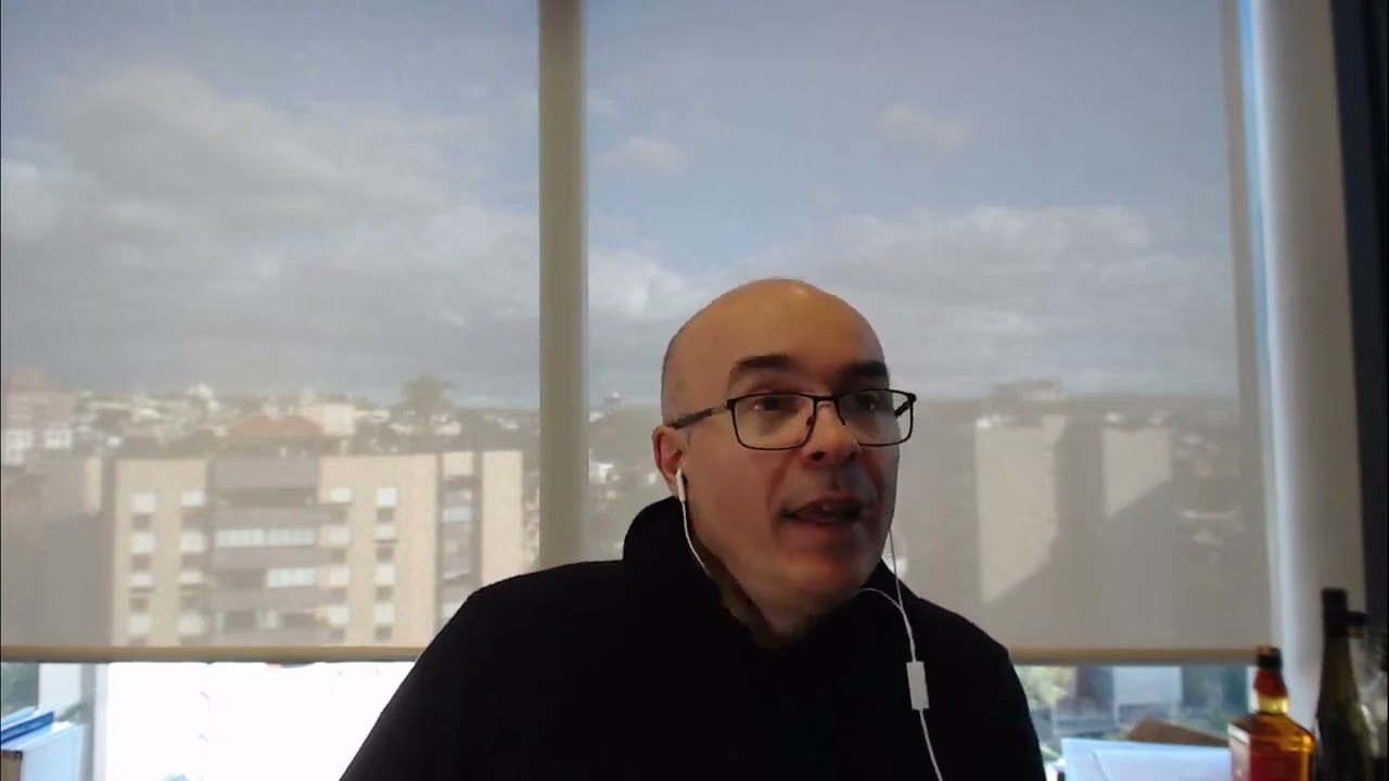 O SISTEMA QUE MAIS VAI TE DAR DINHEIRO!