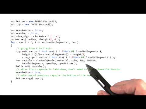 Introduction Interactive 3D Graphics