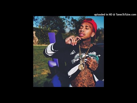 (FREE) Tyga x Offset x Tory Lanez Type Beat - "Make It Clap"