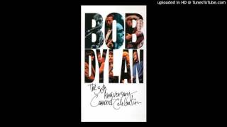 Tom Petty &amp; The Heartbreakers - Rainy Day Women #12 &amp; 35