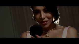 J Alvarez - Tu Juguete