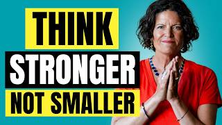 Stop Chasing Your High School Weight - Reclaim Your Body After 40