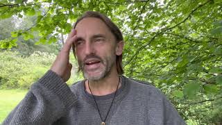 Honing Your Master Discernment