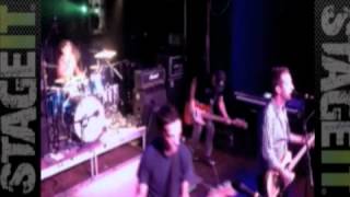 Punchline - Don&#39;t Try This At Home