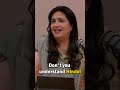 Ani Podcast With Smita Prakash Recreational Outrage Obsessive Negativity