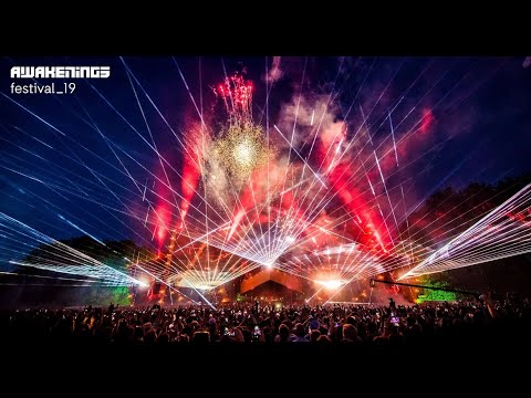 ADF -JANUARY MIX 2022 - Dennis Ferrer, James Hype,Vintage Culture, Steve Angello & Robin S, Cloonee