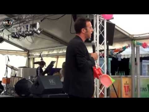 [Wk TV] Event-Report 09/14 - Dabringhauser Dorffest
