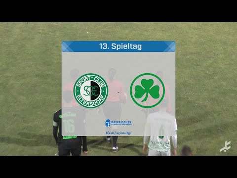 Fürths Profi-Leihgabe Abiama legt Grundstein für Derby-Sieg an alter Wirkungsstätte in Eltersdorf