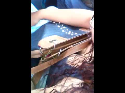 download lagu mp3 mp4 Sex Appeal Hoeschen Runter, download mp3 Sex Appeal Hoeschen Runter free downloadn, video klip Sex Appeal Hoeschen Runter