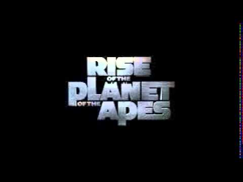 24 Caesar s Home Rise of The Planet of The Apes