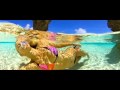Two Magics - Send me love 