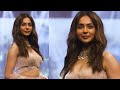 Rakul Preet Ramp Walk At The Antora Teach For Change Annual Fundraiser 2023