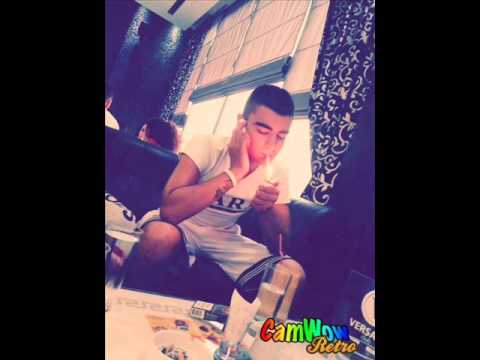 FUTURE'S (Big Ice) - Ti Mos Shko