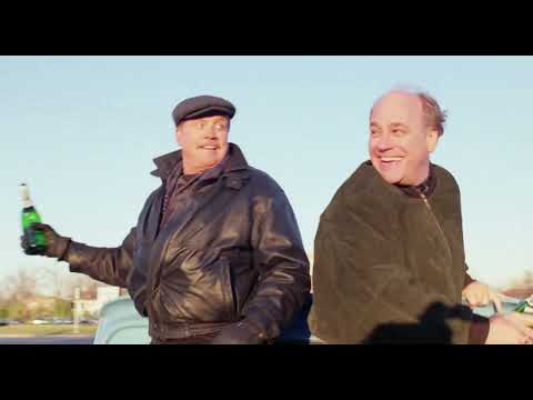 Musketeers Forever (1998) Lee Majors | All for one - and one for all! 4K