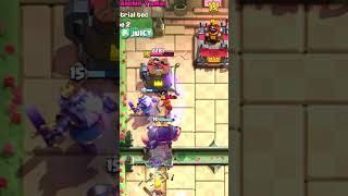 HERO GOBLIN ABILITY IS NUTS... - Deck Guide by JuicyJ