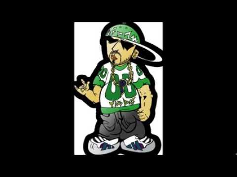 Dj Pepy Boy-O-o-o, kef