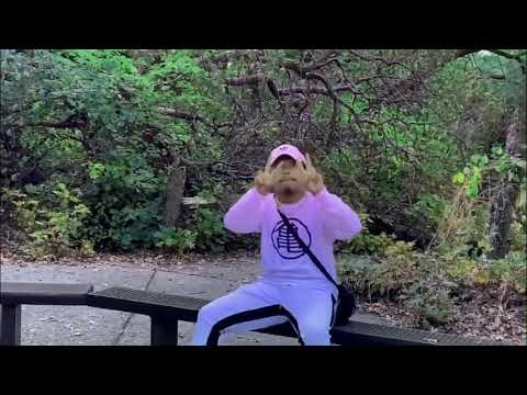 XDX - True Love (Official Music Video)