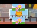YTPMV BFDI 22 Scan Waiting For Scan Waiting For Scan Waiting For Scan Waiting For Scan V2