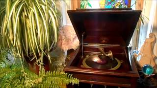 DELICADO   South American Baio   Stan Kenton and His Orchestra  ( Waldyr Azevedo )